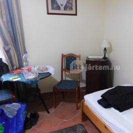 100 Éves Fogadó Szatymaz - Szobák