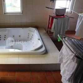 100 Éves Fogadó Szatymaz - Wellness