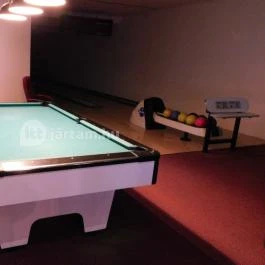 100 Éves Fogadó Szatymaz - Szórakozás/Sport