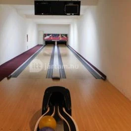 100 Éves Fogadó Szatymaz - Szórakozás/Sport