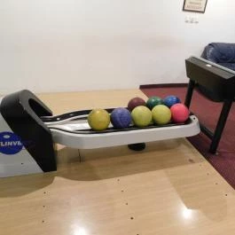 100 Éves Fogadó Szatymaz - Szórakozás/Sport