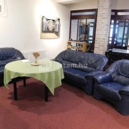 100 Éves Fogadó Szatymaz - Szórakozás/Sport