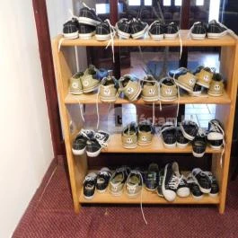 100 Éves Fogadó Szatymaz - Szórakozás/Sport