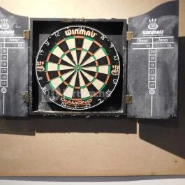 100 Éves Fogadó Szatymaz - Szórakozás/Sport