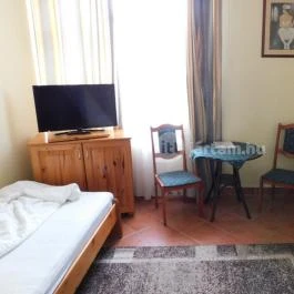 100 Éves Fogadó Szatymaz - Szobák