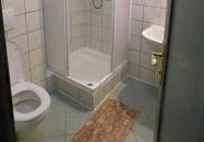 100 Éves Fogadó Szatymaz