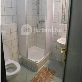 100 Éves Fogadó Szatymaz - Egyéb