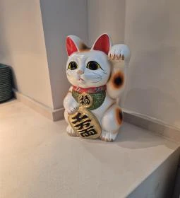 101 Bistro - Time Out Market, Budapest