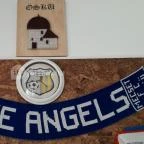 120-as Eszpresszó Öskü - Egyéb