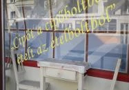 1201-es Ételbolt Budapest 1201-es Ételbolt Budapest