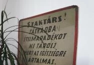 1201-es Ételbolt Budapest 1201-es Ételbolt Budapest