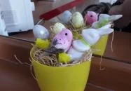 1201-es Ételbolt Budapest 1201-es Ételbolt Budapest