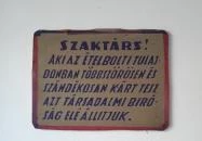 1201-es Ételbolt Budapest 1201-es Ételbolt Budapest