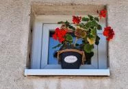 155. számú Vegyesbolt, Italbolt Balatoncsicsó