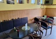 155. számú Vegyesbolt, Italbolt Balatoncsicsó