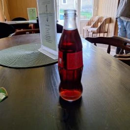 155. számú Vegyesbolt, Italbolt Balatoncsicsó - Étel/ital