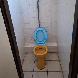 155. számú Vegyesbolt, Italbolt Balatoncsicsó - Mosdó