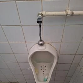 155. számú Vegyesbolt, Italbolt Balatoncsicsó - Mosdó