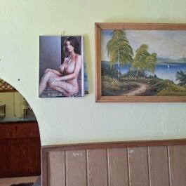 155. számú Vegyesbolt, Italbolt Balatoncsicsó - Egyéb