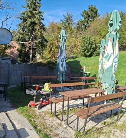 155. számú Vegyesbolt, Italbolt