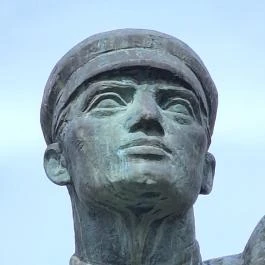 1919-es emlékmű Bélapátfalva - Egyéb