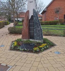 3. legjobb látnivaló: 1956 Hősi emlékmű