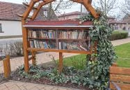 1956 Hősi emlékmű Dunavarsány