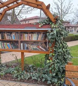 1956 Hősi emlékmű