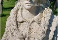 1956-os emlékmű Káva