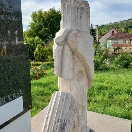 1956-os emlékmű, Bér - Egyéb