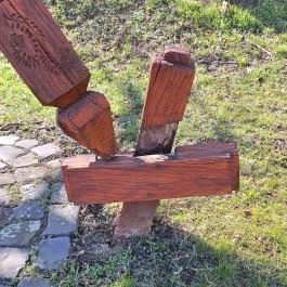 1956-os emlékmű Békéscsaba - Egyéb