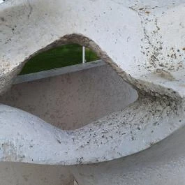 1956-os emlékmű, Sajósenye - Egyéb