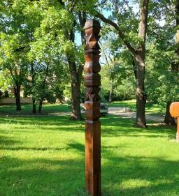 1956-os emlékművek