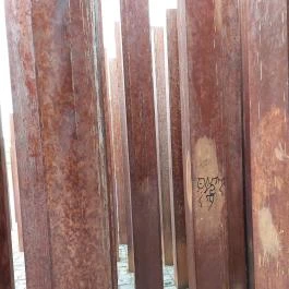 Az 1956-os magyar forradalom & szabadságharc központi emlékműve, Budapest - Egyéb