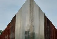 Az 1956-os magyar forradalom & szabadságharc központi emlékműve Budapest