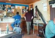 20 Cafe Falatozó Nagyvázsony