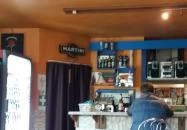 20 Cafe Falatozó Nagyvázsony