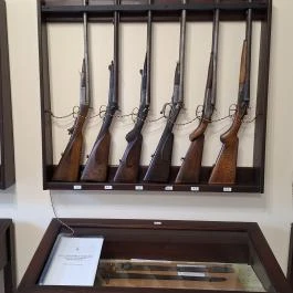 24 fenyő múzeum, Réde - Egyéb