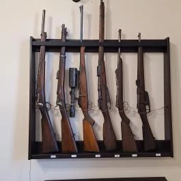 24 fenyő múzeum, Réde - Egyéb