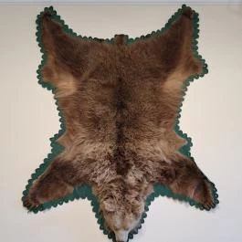 24 fenyő múzeum, Réde - Egyéb