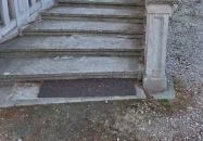 24 fenyő múzeum Réde