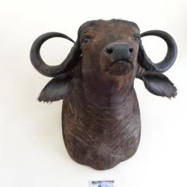 24 fenyő múzeum, Réde - Egyéb