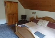 2d Szállás Óbánya