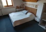 2d Szállás Óbánya