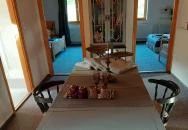 2d Szállás Óbánya