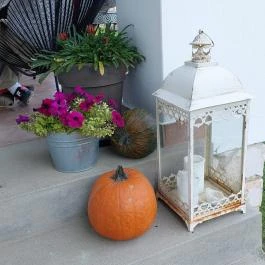 2d Szállás Óbánya - Egyéb