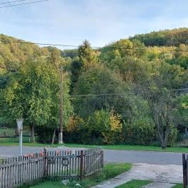 2d Szállás Óbánya - Környék