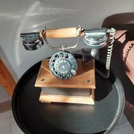 2d Szállás Óbánya - Egyéb