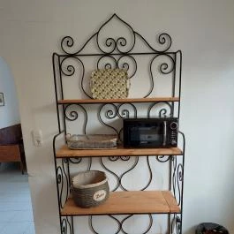 2d Szállás Óbánya - Egyéb