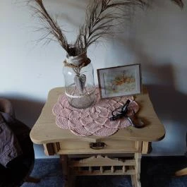 2d Szállás Óbánya - Egyéb